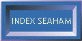INDEX SEAHAM
